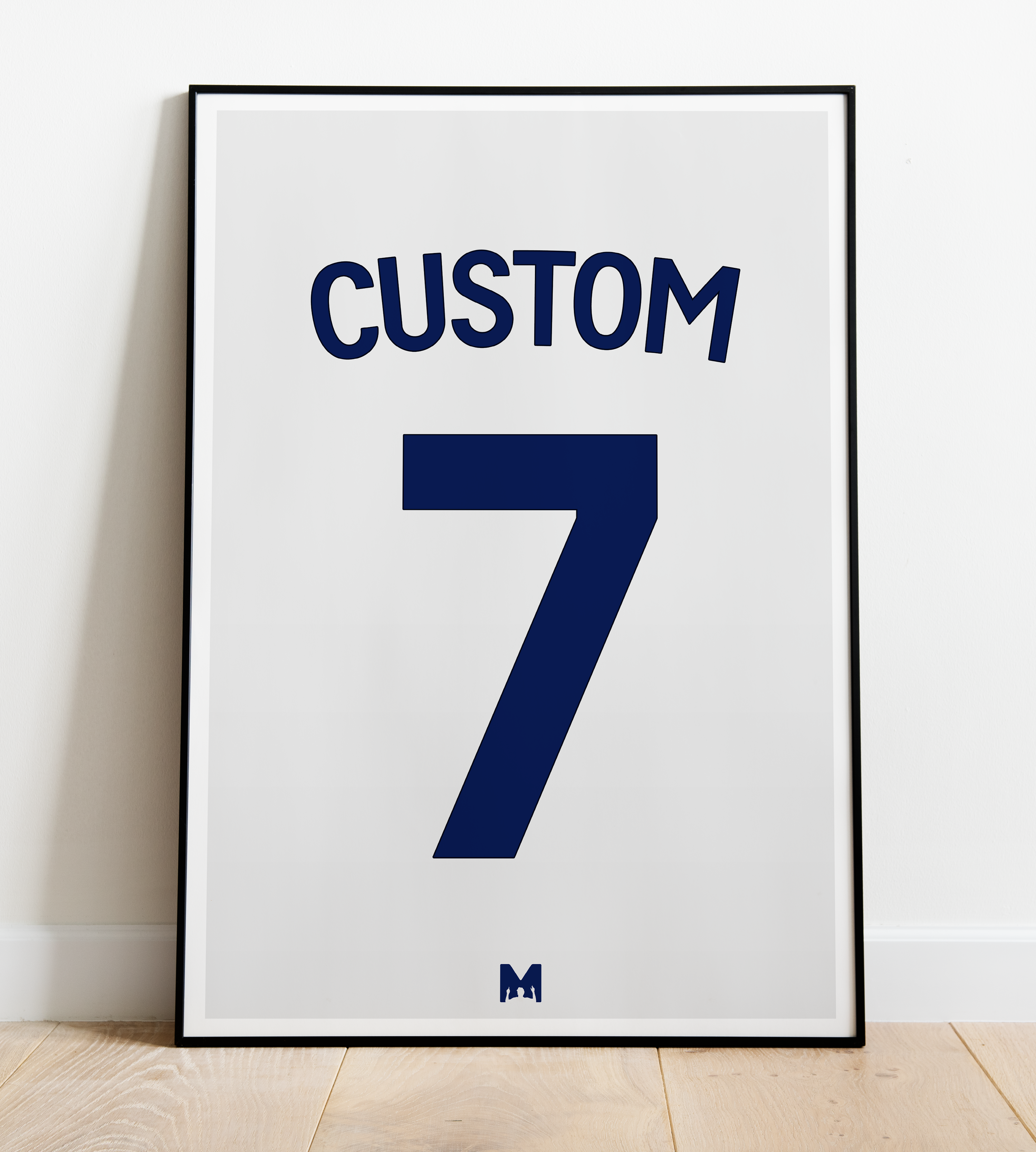 Create custom Tottenham Hotspur jersey 2023/2024 Cup with your name