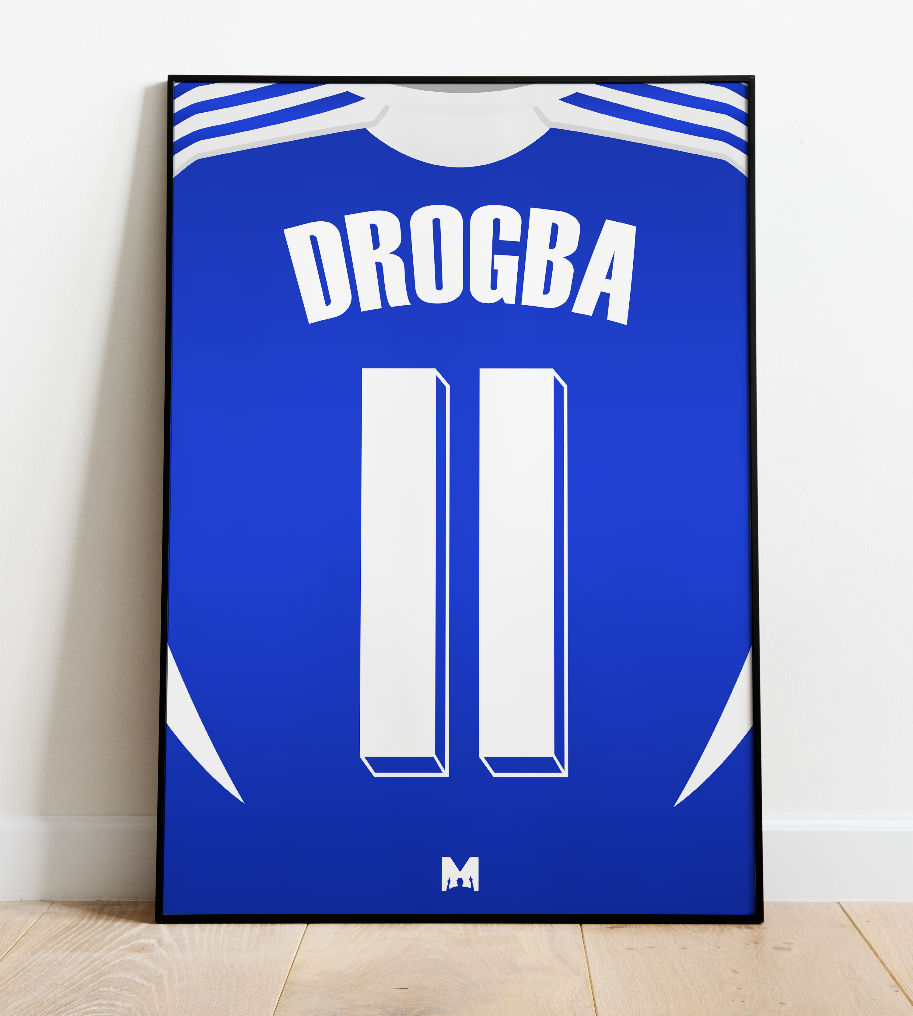 Drogba jersey hotsell