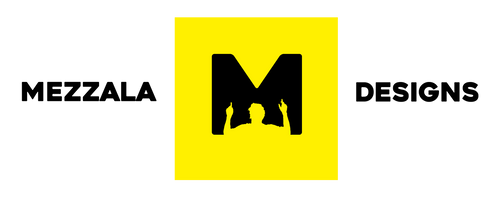 MezzalaDesigns
