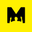 MezzalaDesigns logo