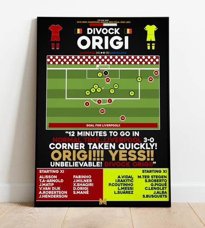 Design Your Own CUSTOM BLACKOUT Football Print